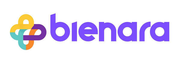 Bienara